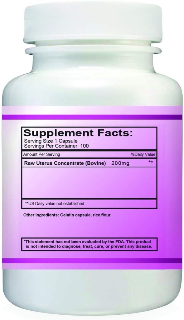 simply-raw-uterus-glandular-for-womens-h-2.jpg