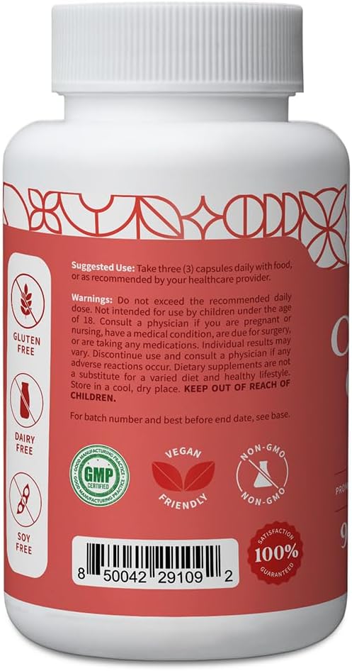 pattern-wellness-cholesterol-complex-sup-2.jpg
