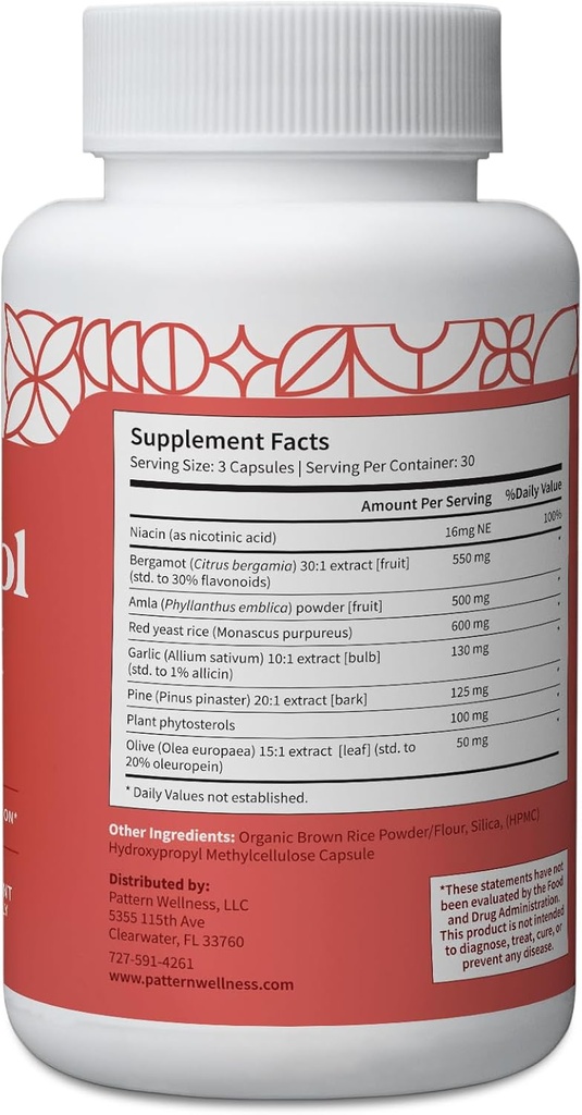 pattern-wellness-cholesterol-complex-sup-3.jpg