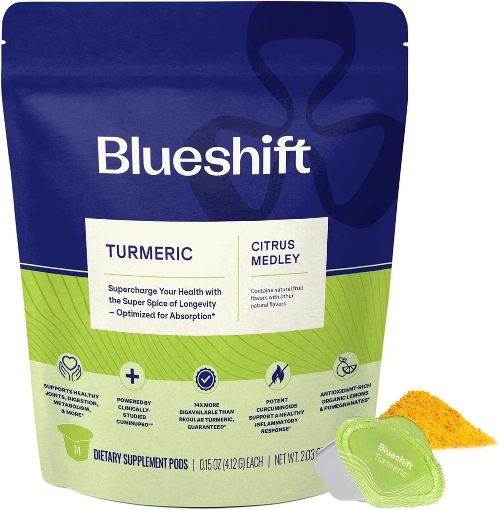 immune-ultra-turmeric-citrus-medley-bund-3.jpg