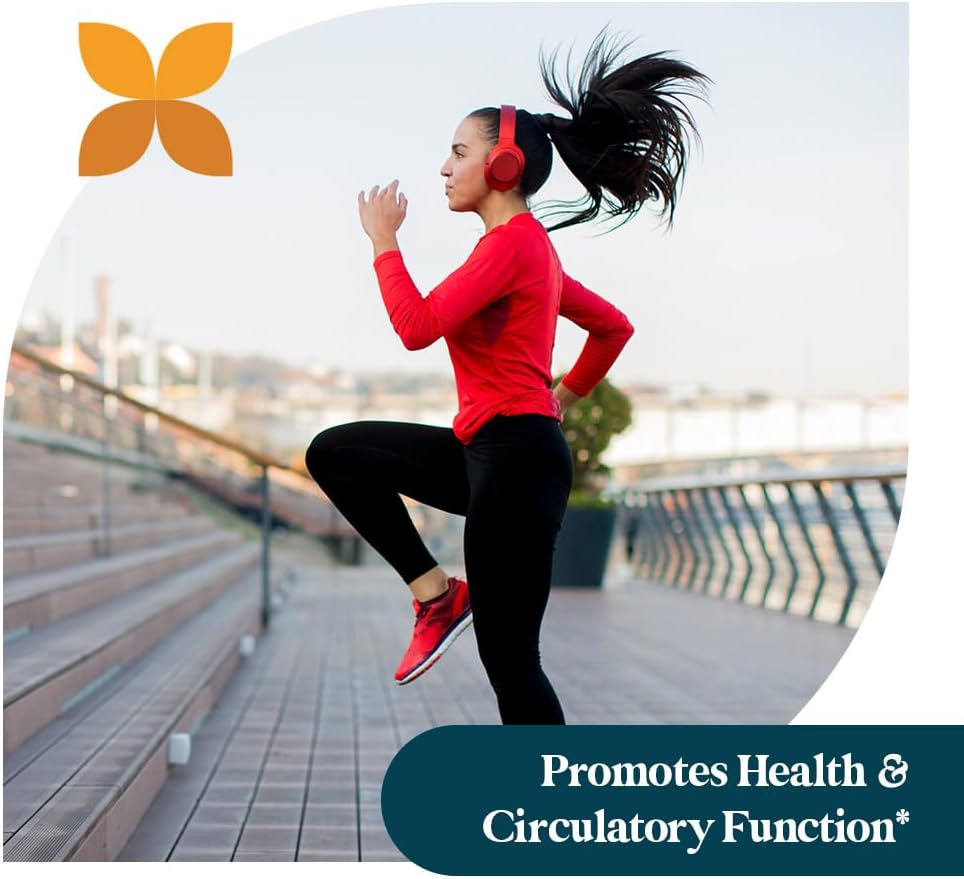 pattern-wellness-cholesterol-complex-sup-5.jpg