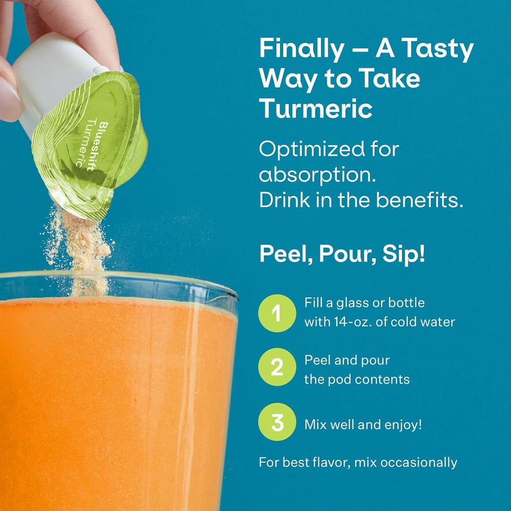 immune-ultra-turmeric-citrus-medley-bund-5.jpg