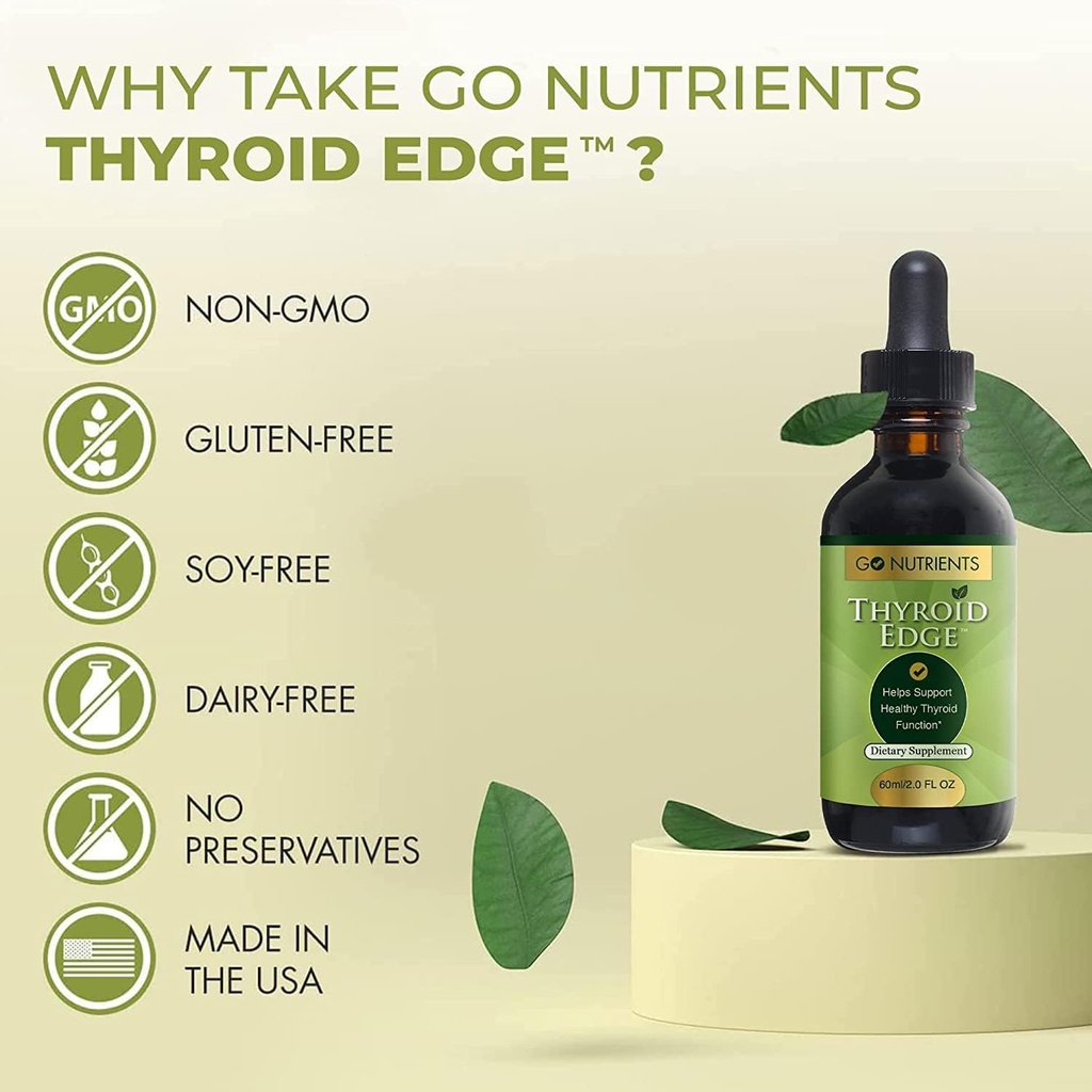 go-nutrients-selenium-1-oz-liquid-drops--5.jpg