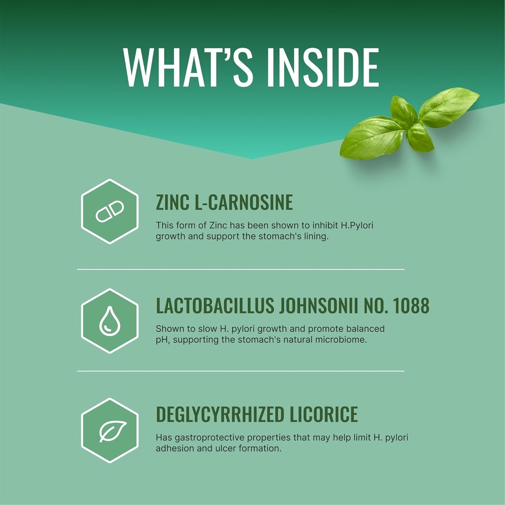 approved-science-pyloriprin---advanced-d-2.jpg