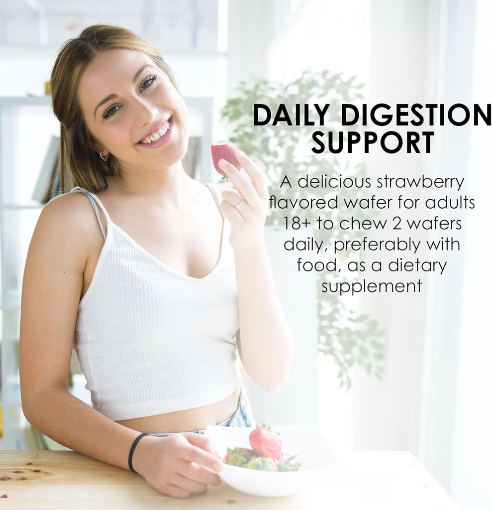 mason-natural-probiotic-acidophilus-with-3.jpg