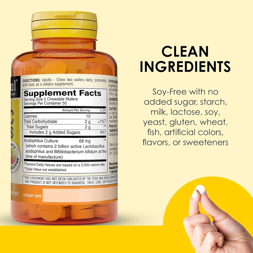 mason-natural-probiotic-acidophilus-with-5.jpg