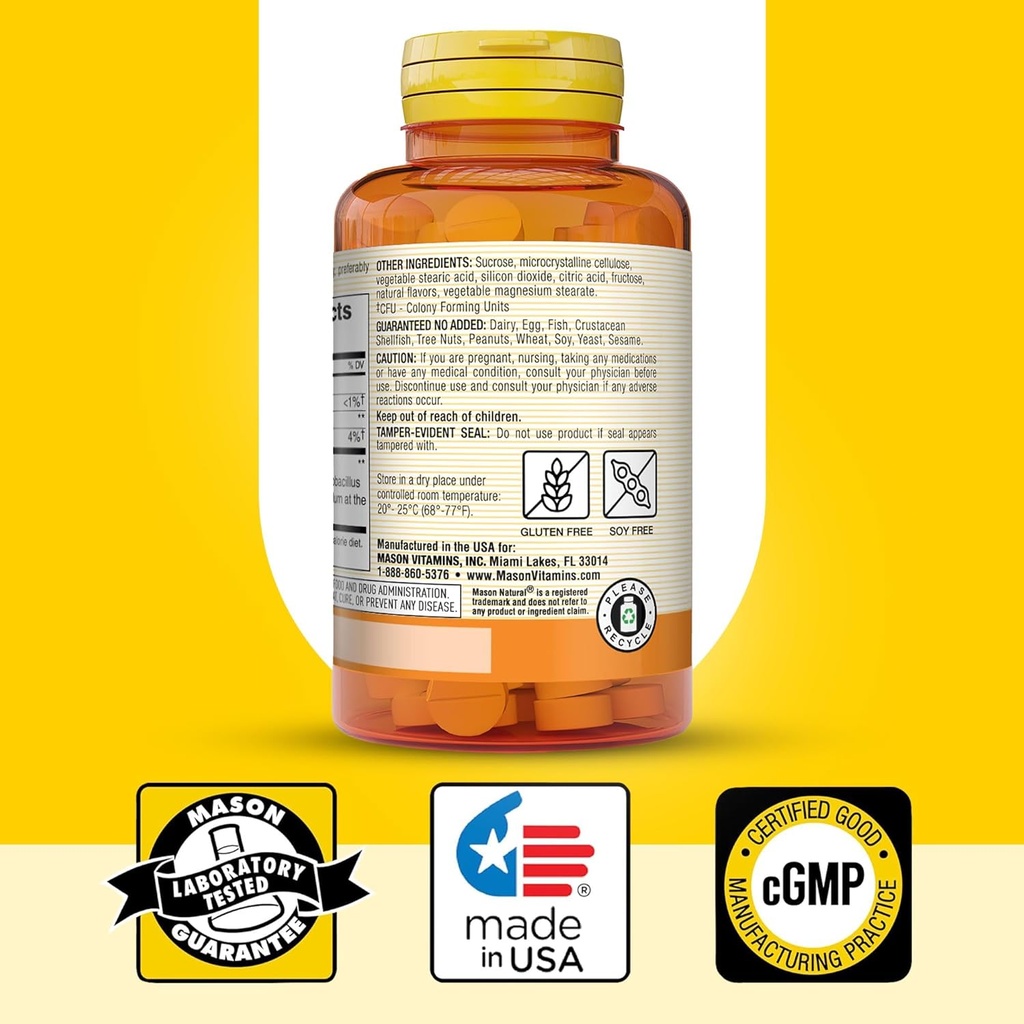 mason-natural-probiotic-acidophilus-with-6.jpg