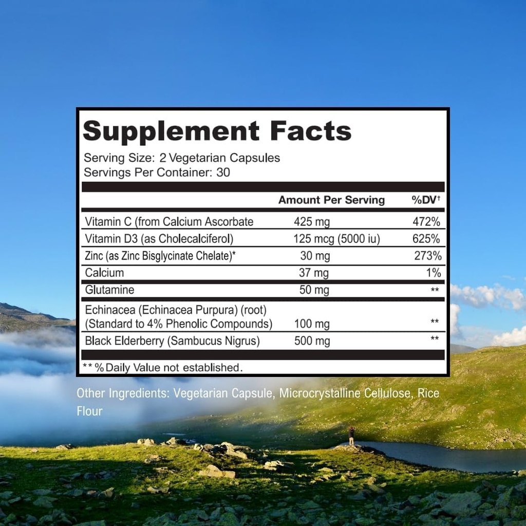 scimeramd-zincmd-immune-support-suppleme-3.jpg
