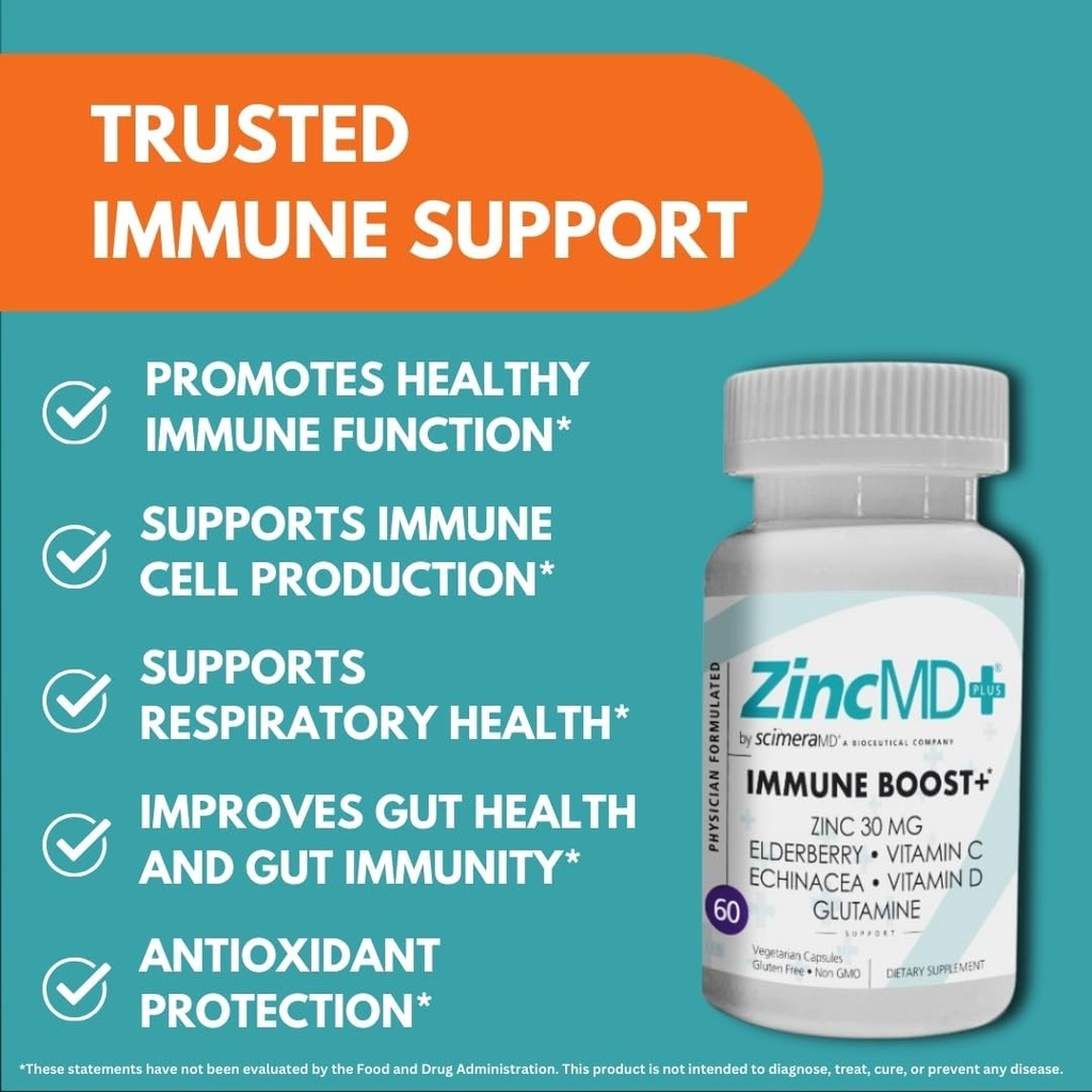 scimeramd-zincmd-immune-support-suppleme-4.jpg