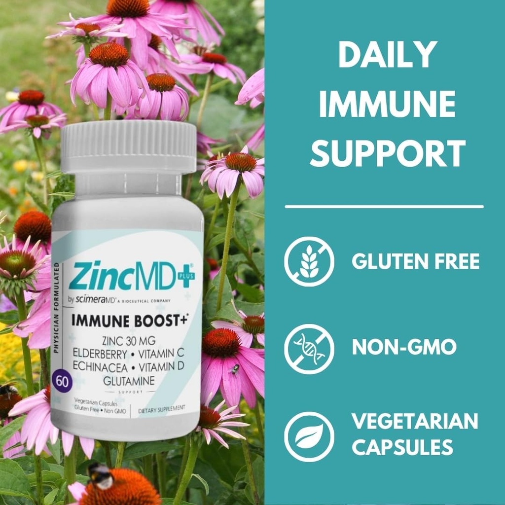 scimeramd-zincmd-immune-support-suppleme-6.jpg