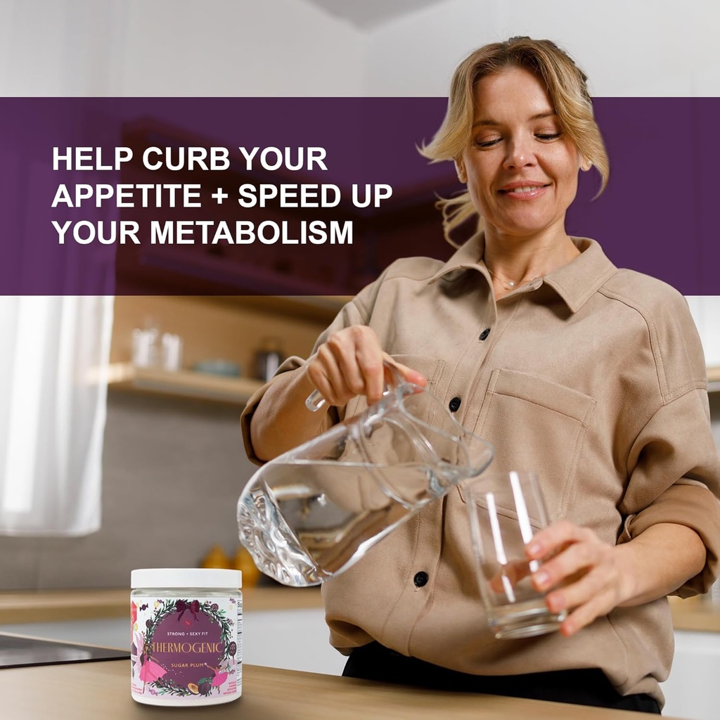 strong-sexy-fit-weight-diet-support-heal-3.jpg