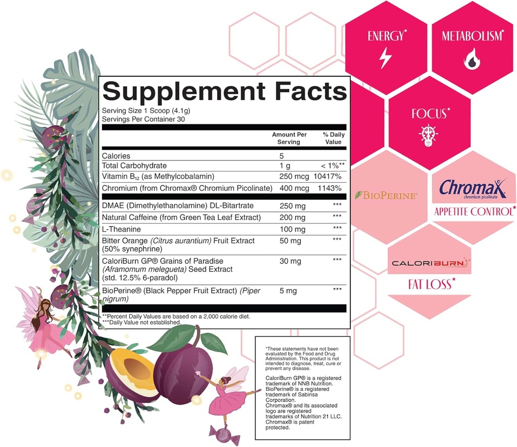 strong-sexy-fit-weight-diet-support-heal-5.jpg