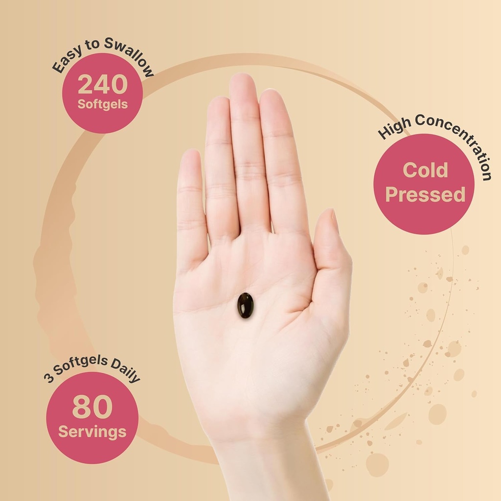 naturebell-sunflower-lecithin-2400mg-240-4.jpg