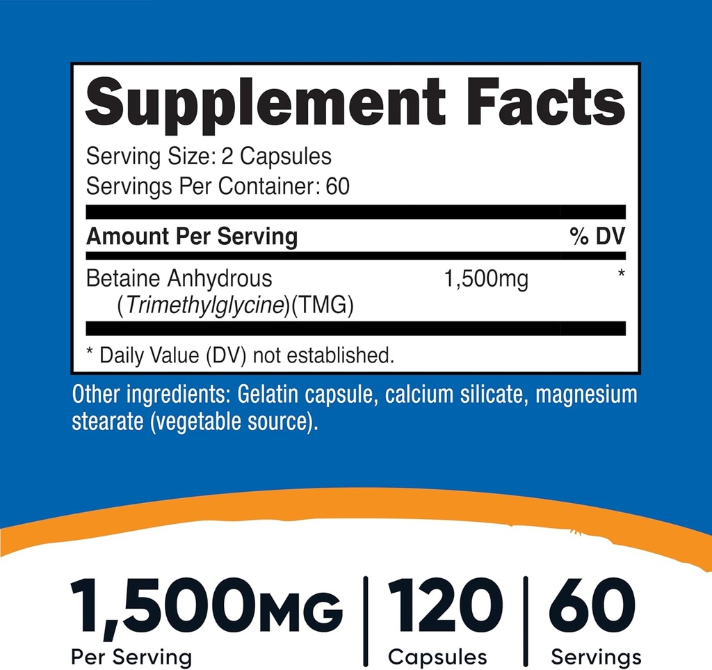 nutricost-betaine-anhydrous-capsules-150-2.jpg