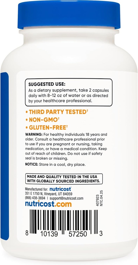 nutricost-betaine-anhydrous-capsules-150-4.jpg