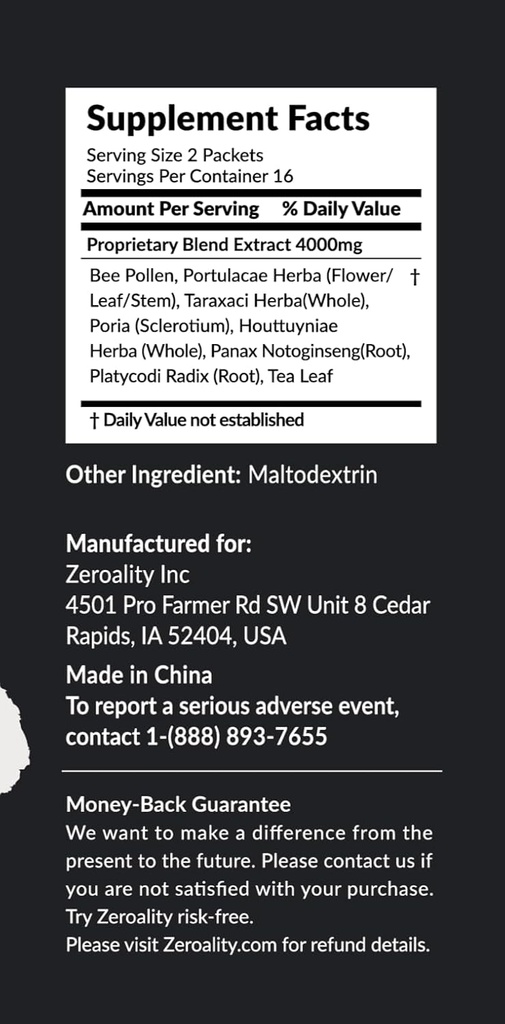 zencrest-natural-herb-prostate-supplemen-2.jpg