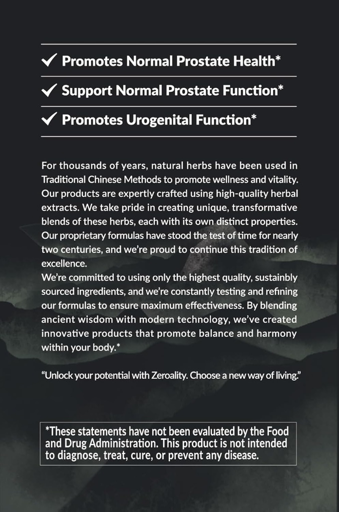 zencrest-natural-herb-prostate-supplemen-3.jpg