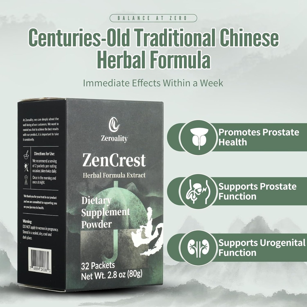 zencrest-natural-herb-prostate-supplemen-4.jpg
