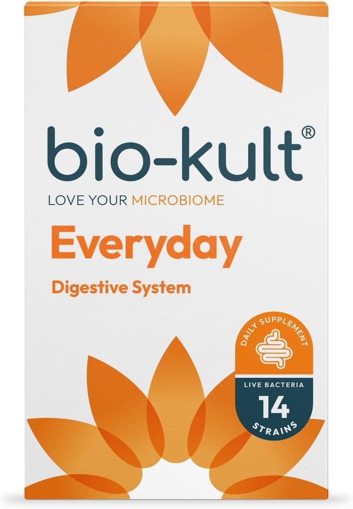 bio-kult-probiotics-digestive-health-sup-2.jpg