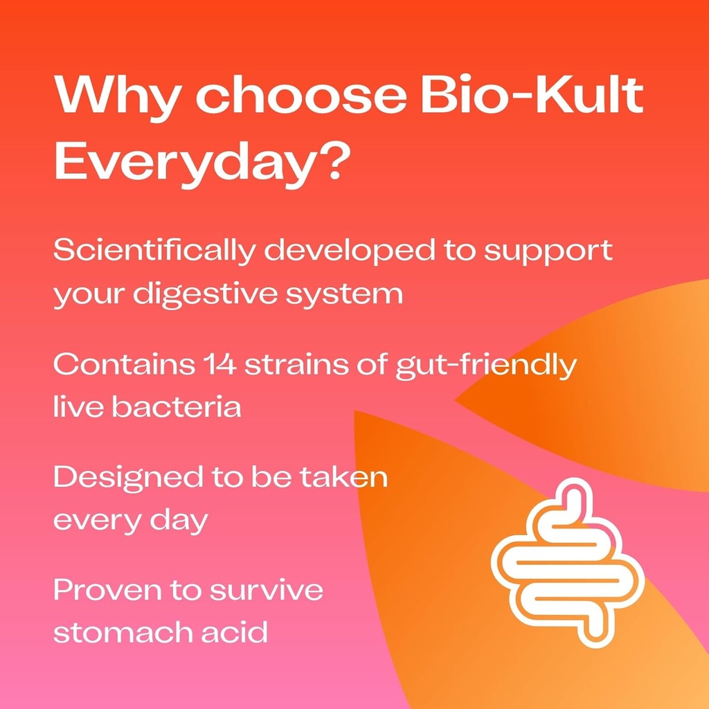 bio-kult-probiotics-digestive-health-sup-3.jpg
