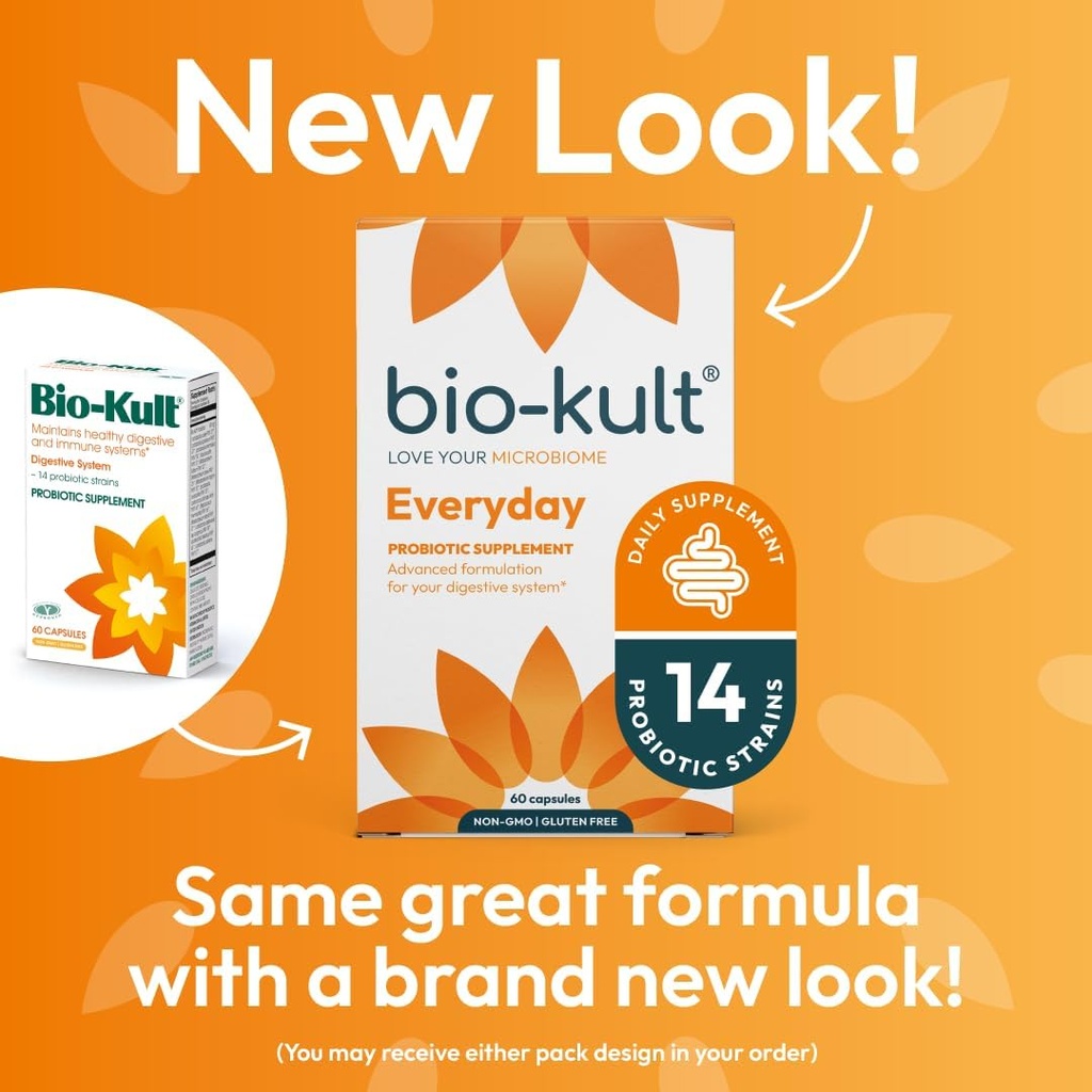 bio-kult-probiotics-digestive-health-sup-5.jpg
