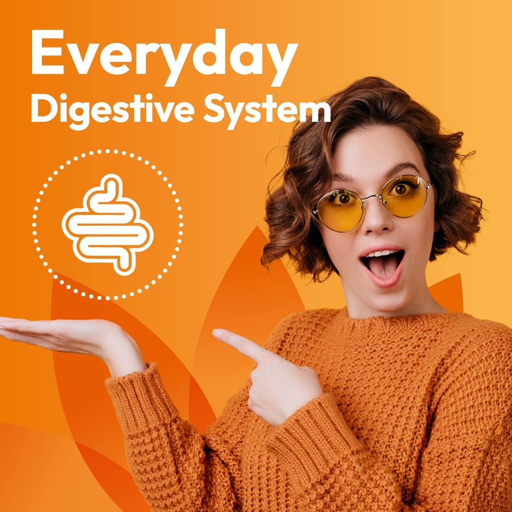 bio-kult-probiotics-digestive-health-sup-6.jpg