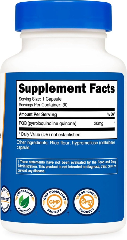nutricost-pqq-pyrroloquinoline-quinone-2-5.jpg