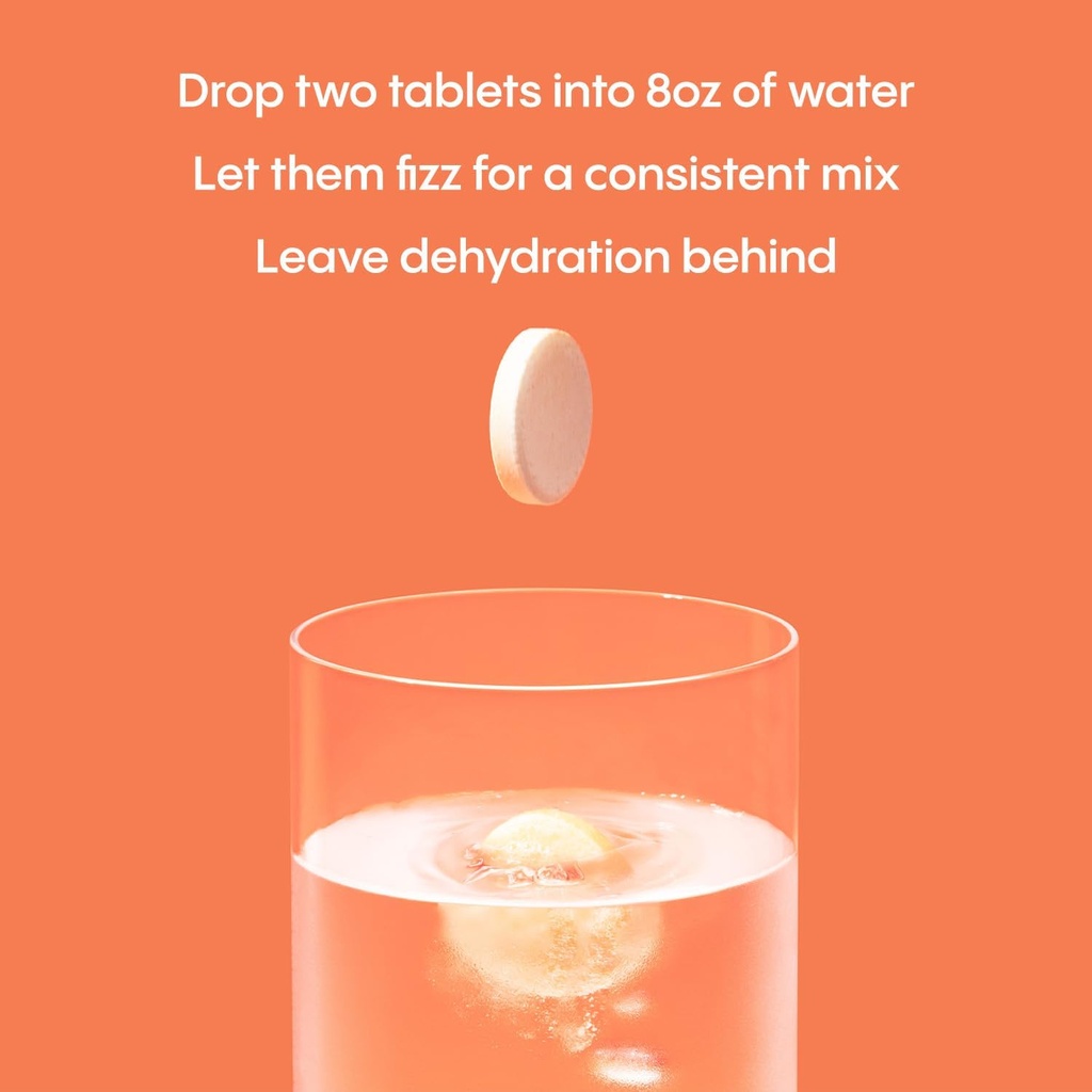 hydralyte-electrolyte-tablets-40-orange--2.jpg