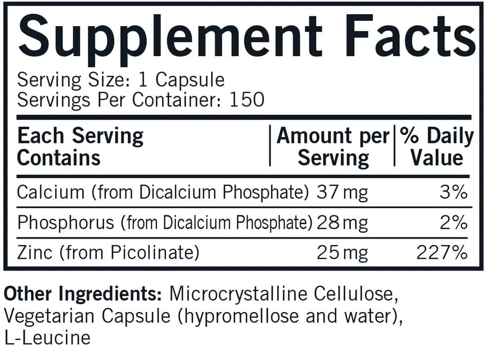 kirkman-zinc-picolinate-25-mg---hypoalle-2.jpg