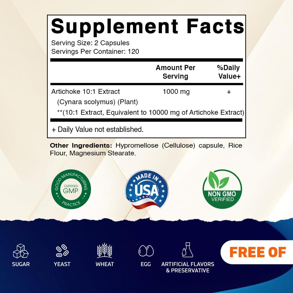 vitamatic-artichoke-extract-vegetable-ca-2.jpg