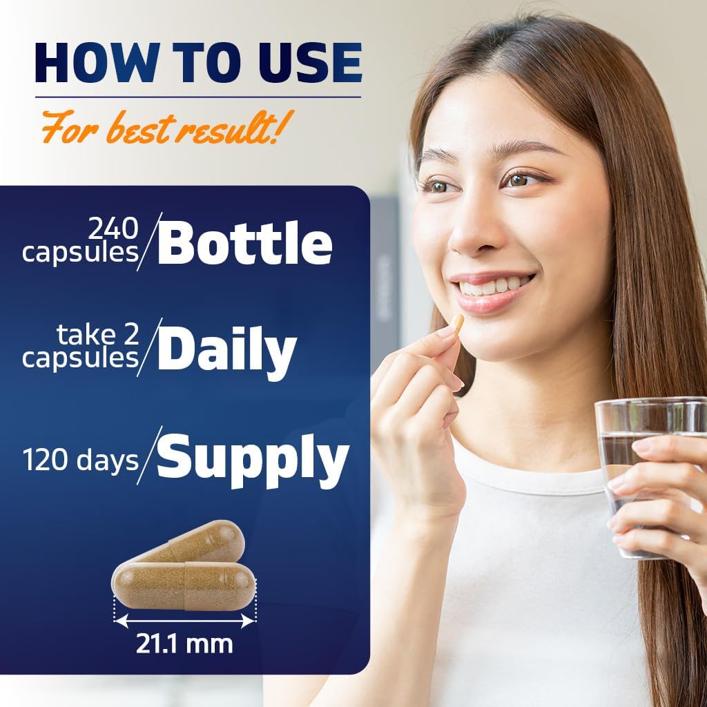 vitamatic-artichoke-extract-vegetable-ca-3.jpg