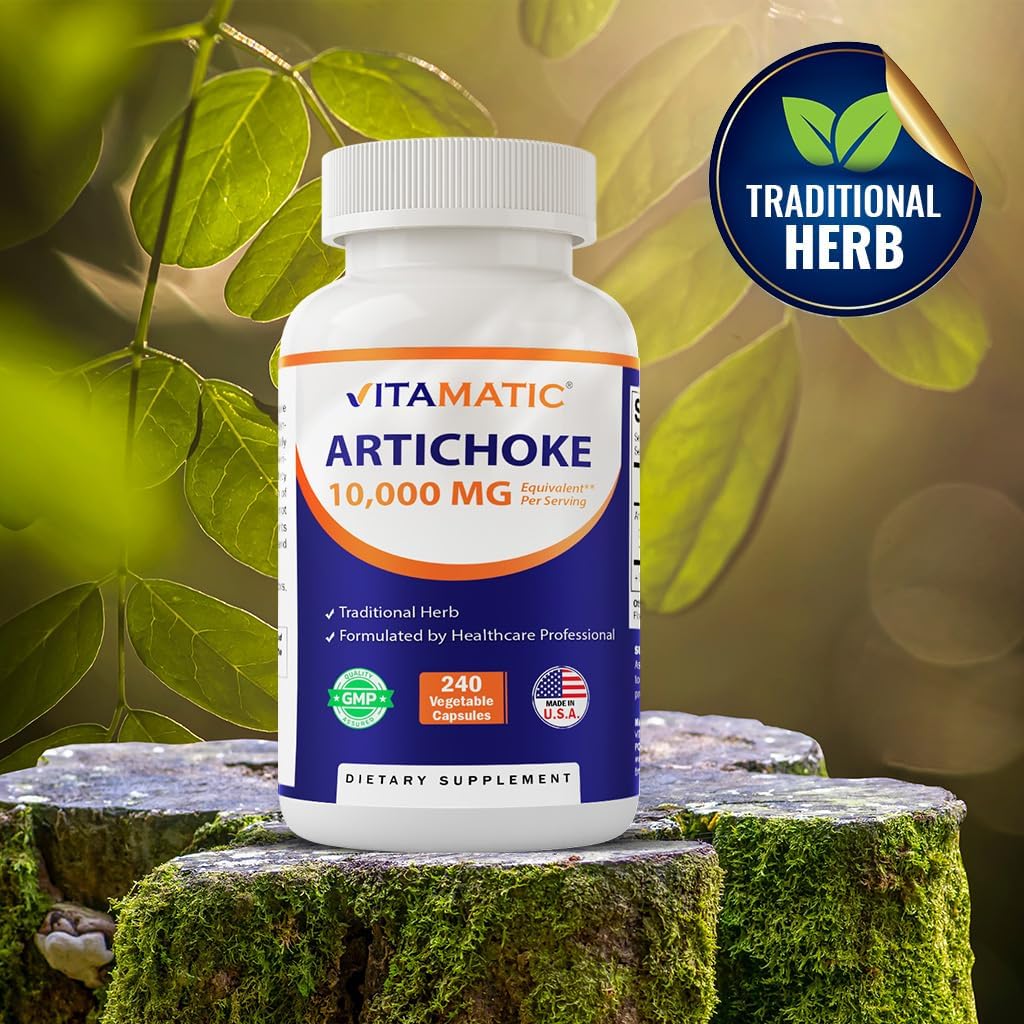 vitamatic-artichoke-extract-vegetable-ca-4.jpg