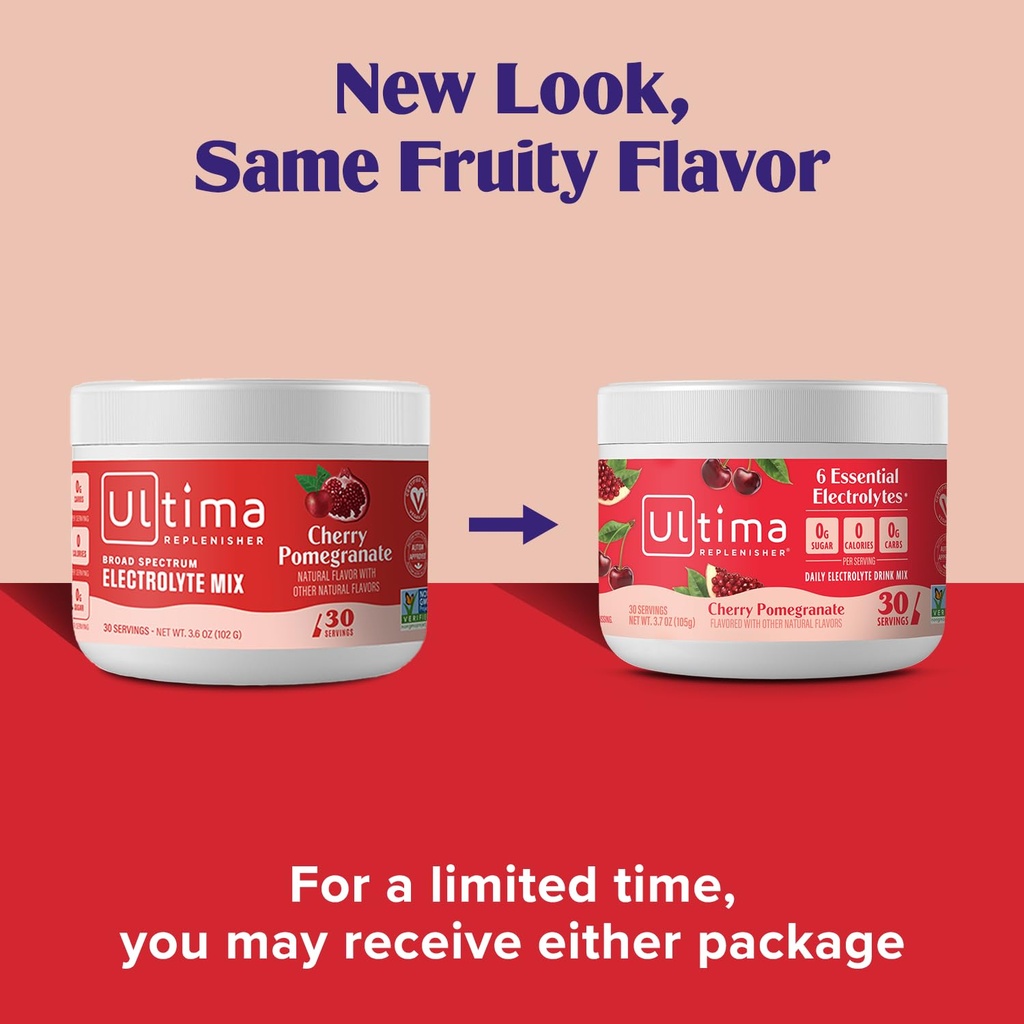 ultima-replenisher-daily-electrolyte-pow-3.jpg
