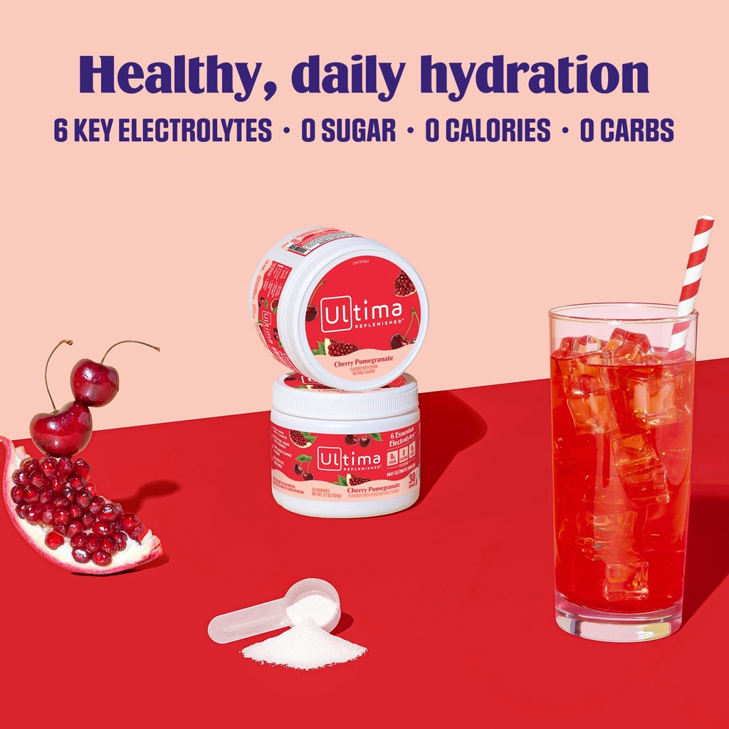 ultima-replenisher-daily-electrolyte-pow-4.jpg