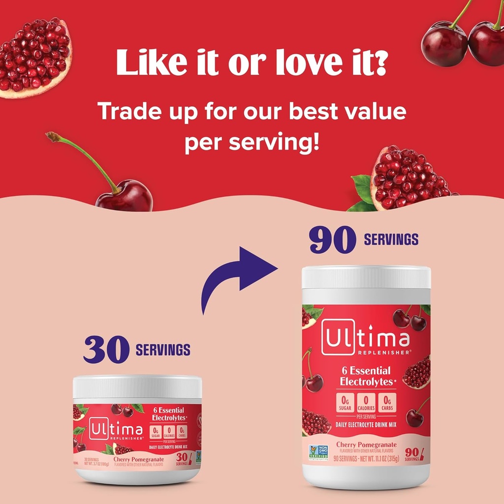 ultima-replenisher-daily-electrolyte-pow-6.jpg