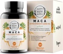 happy-healthy-hippie-performance-focus-b-2.jpg