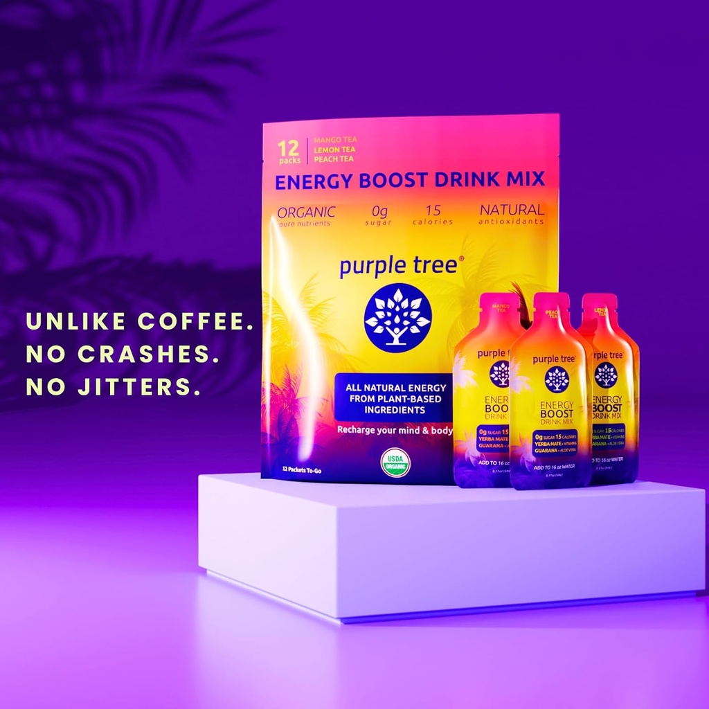 purple-tree-post-celebration-relief-ener-2.jpg