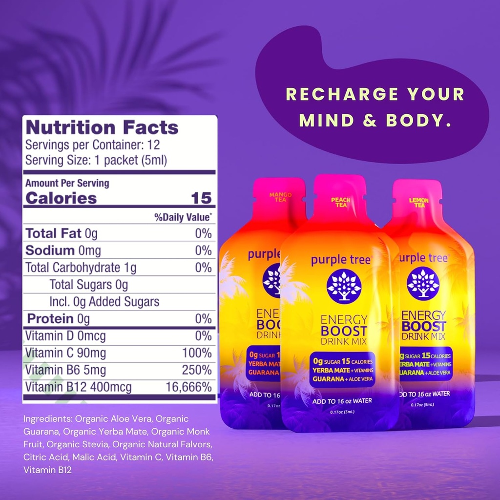 purple-tree-post-celebration-relief-ener-5.jpg
