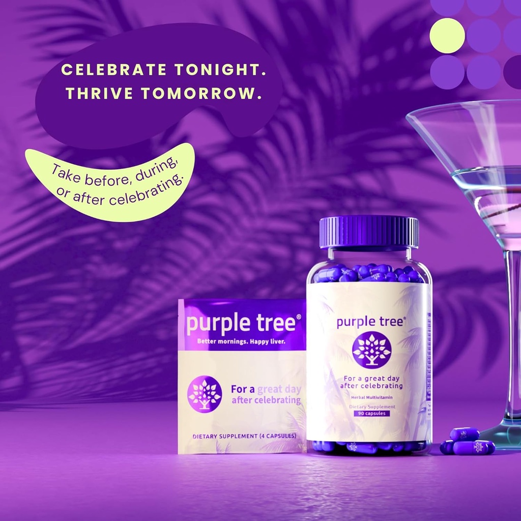 purple-tree-post-celebration-relief-ener-6.jpg
