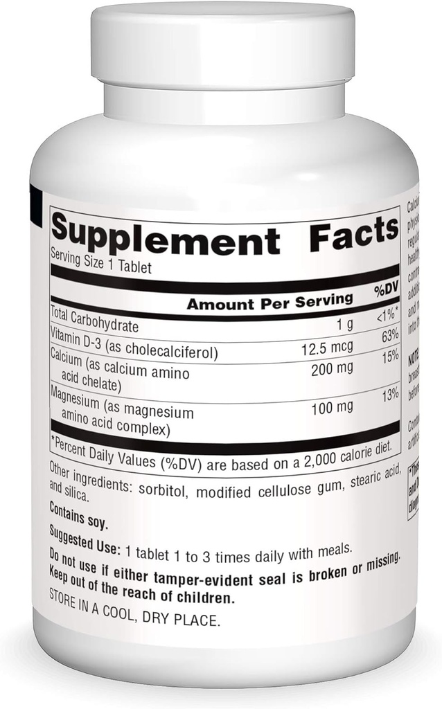 source-naturals-calcium-magnesium-amino--3.jpg