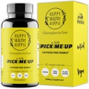happy-healthy-hippie-performance-focus-b-3.jpg