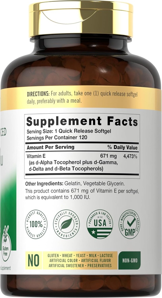 carlyle-vitamin-e-with-mixed-tocopherols-2.jpg