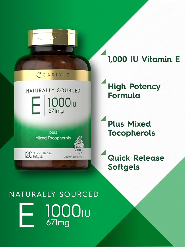 carlyle-vitamin-e-with-mixed-tocopherols-4.jpg