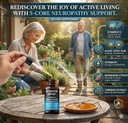 neuropathy-support-supplement-nerve-heal-5.jpg
