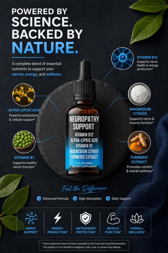 neuropathy-support-supplement-nerve-heal-2.jpg