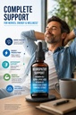 neuropathy-support-supplement-nerve-heal-4.jpg