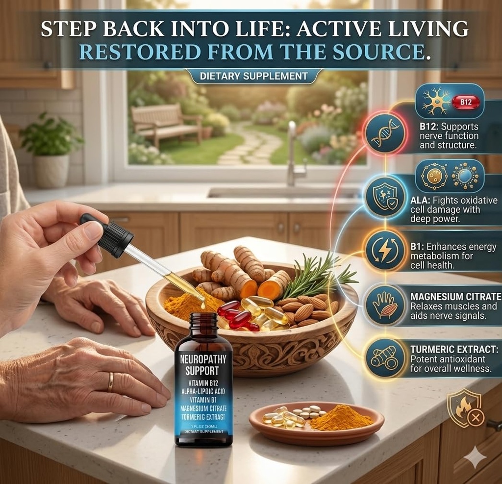 neuropathy-support-supplement-nerve-heal-3.jpg