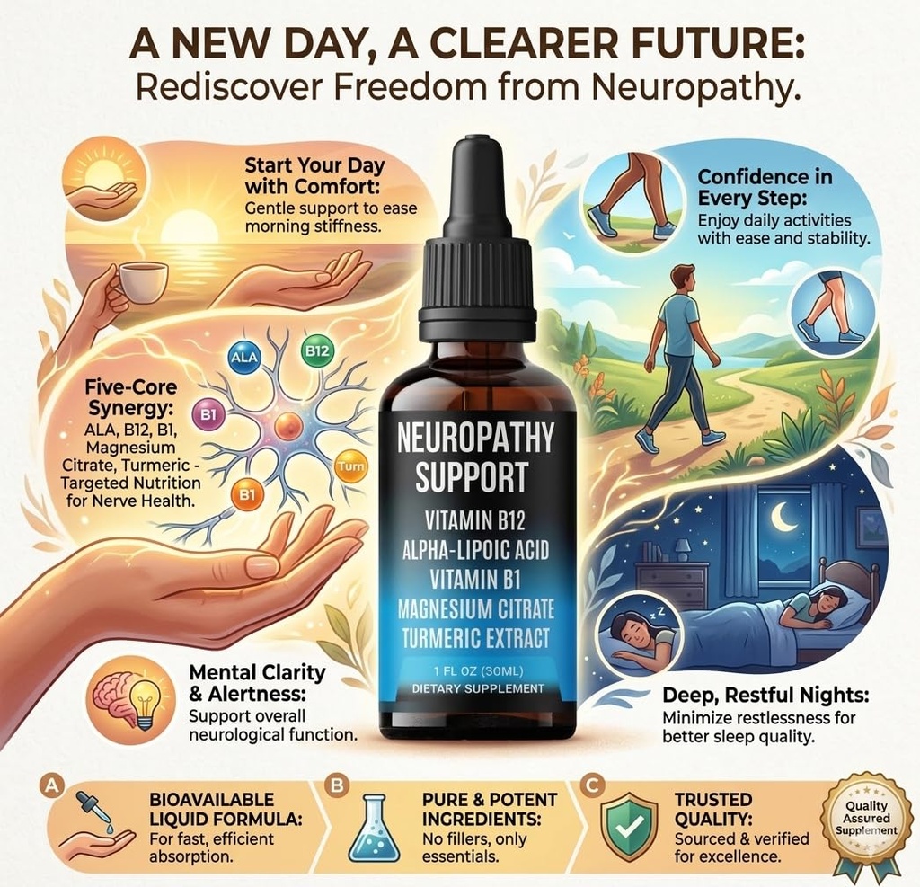 neuropathy-support-supplement-nerve-heal-6.jpg