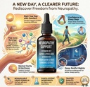 neuropathy-support-supplement-nerve-heal-6.jpg
