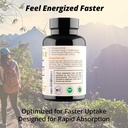 happy-healthy-hippie-performance-focus-b-6.jpg